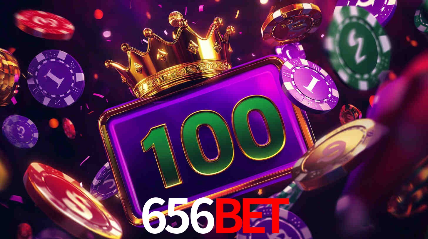 Instant EasyPaisa 656bet
