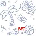 A Popularidade dos Caça-Níqueis no 656bet