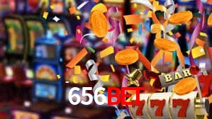 656bet.com