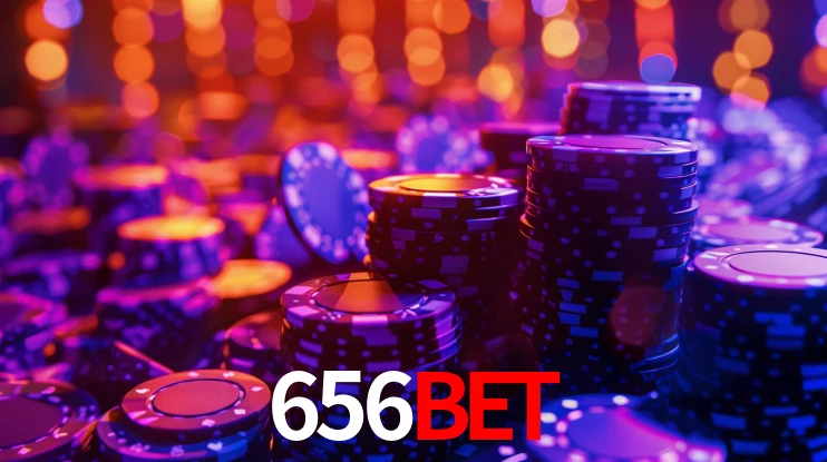 656bet