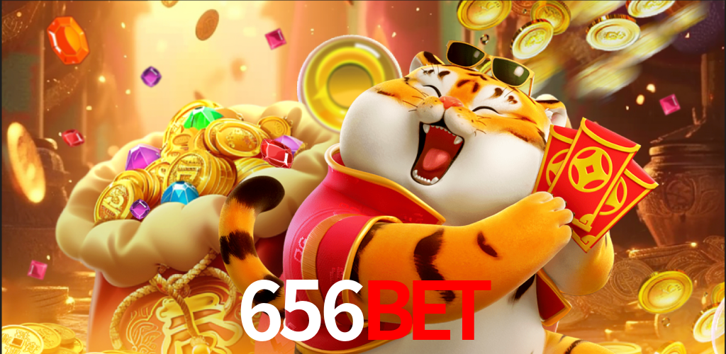 656bet,656bet.com