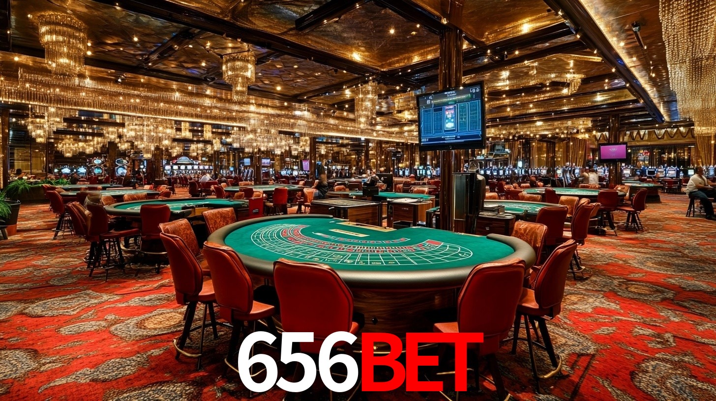 656bet.com