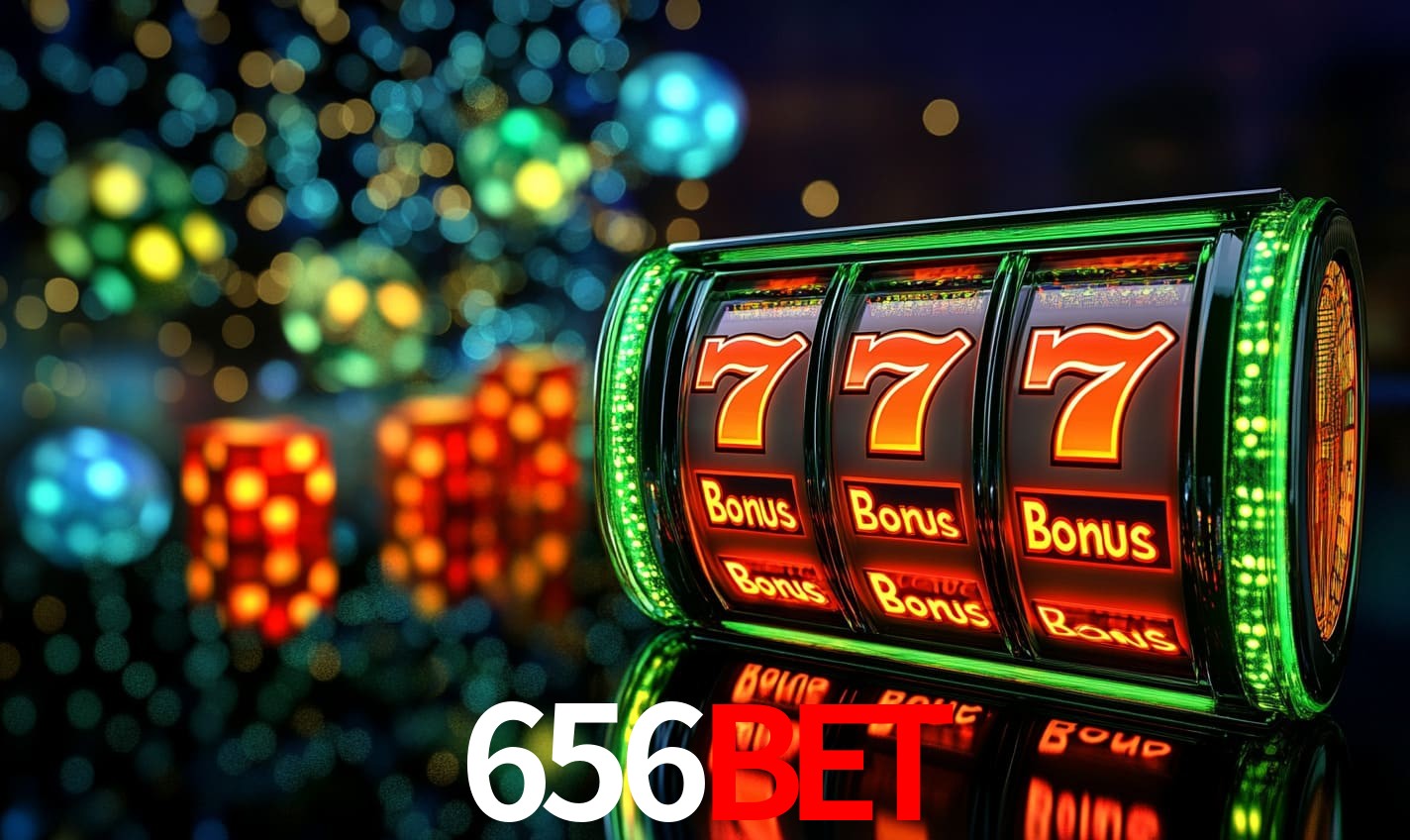 Promoção Relâmpago 656bet