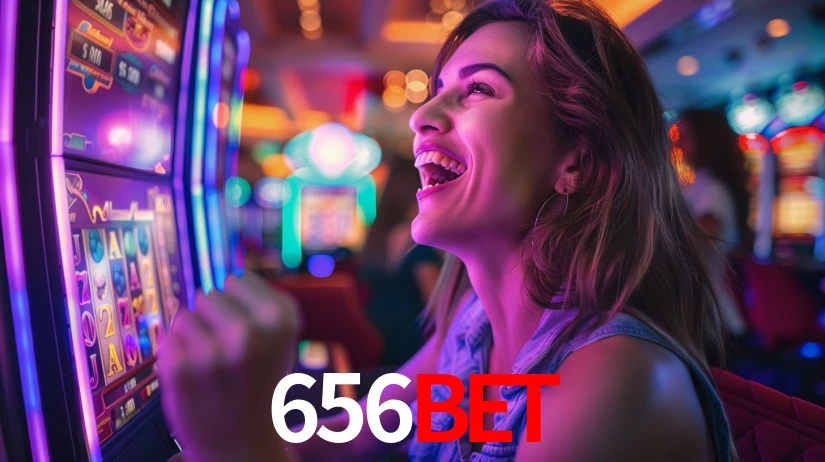 656bet,656bet.com