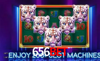 656bet Cassino Ao Vivo - 89 Mesas Evolution Gaming