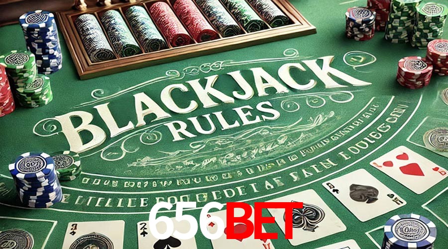 Quick Registration 656bet