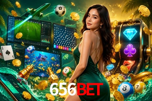 Statistics 656bet