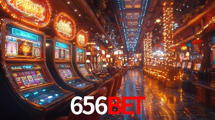 656bet,656bet.com