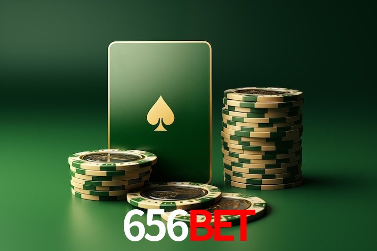 Spaceman Game 656bet
