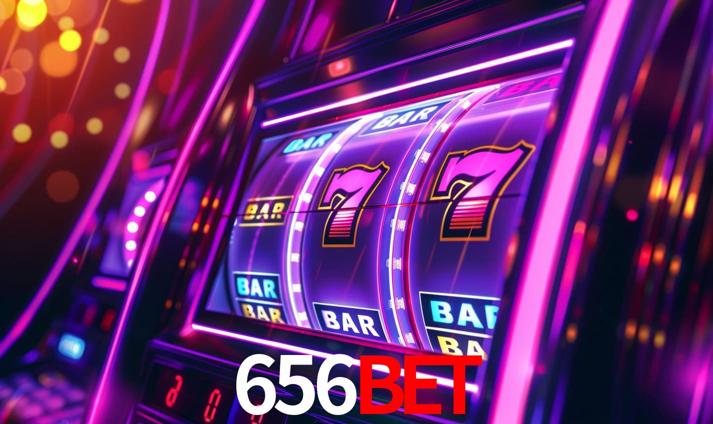 656bet.com