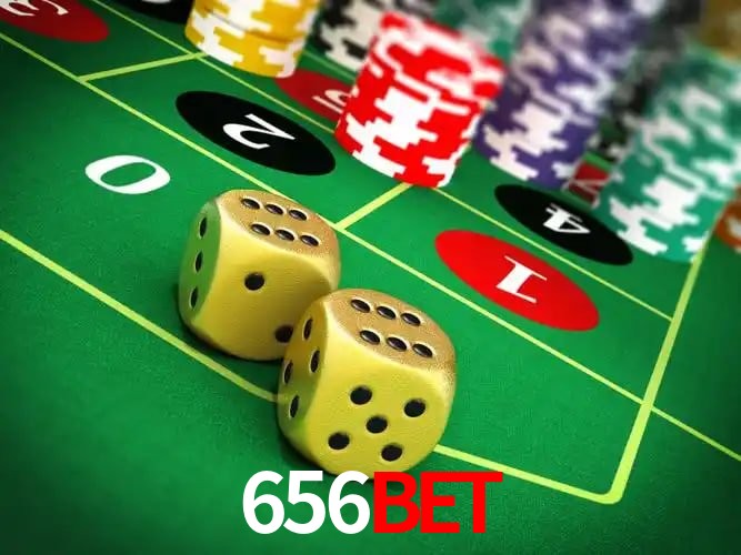 Football Betting 656bet