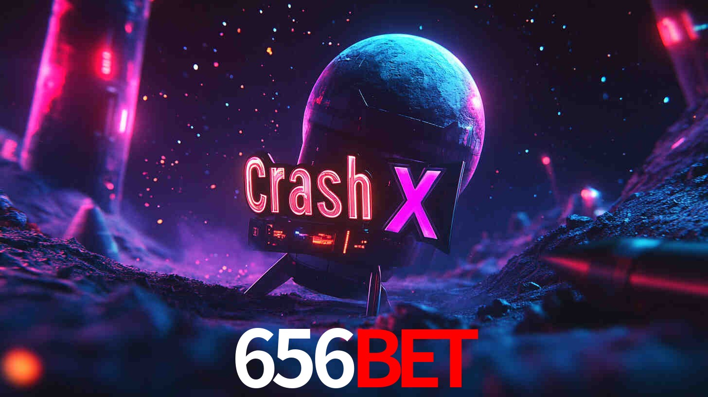 Descubra a Essência do 656bet: Nossa História e Compromissos
