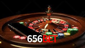 Crash Games Statistics 656bet