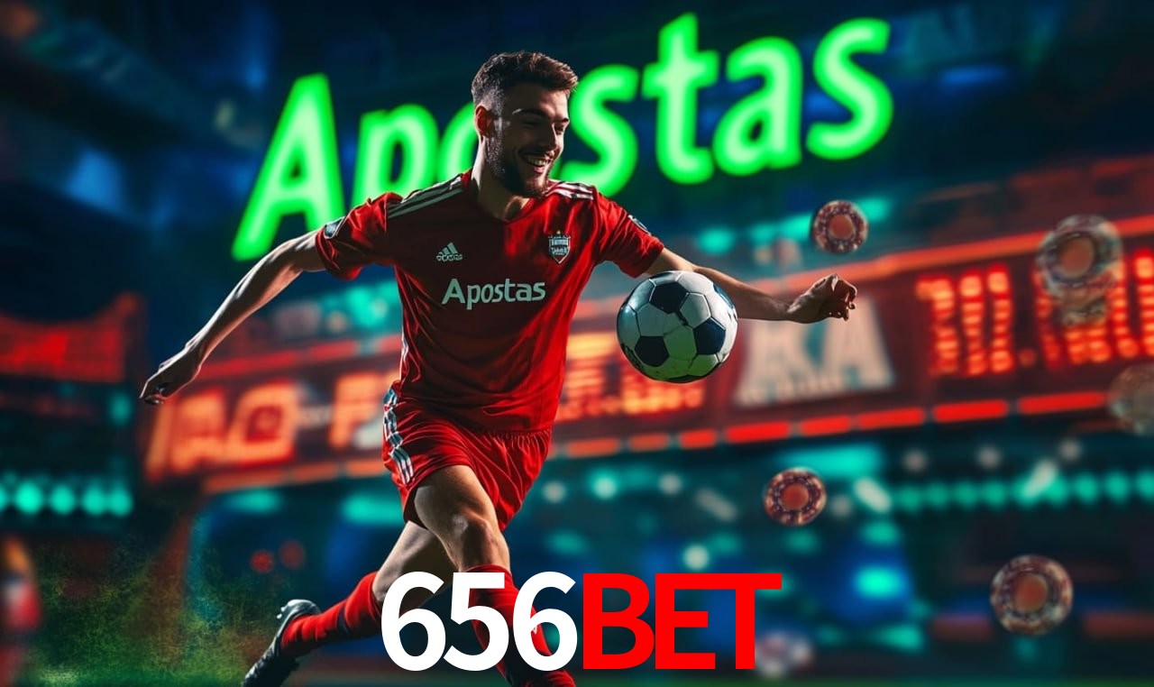 Mesa de Blackjack 656bet