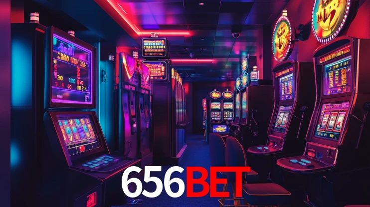 656bet,656bet.com