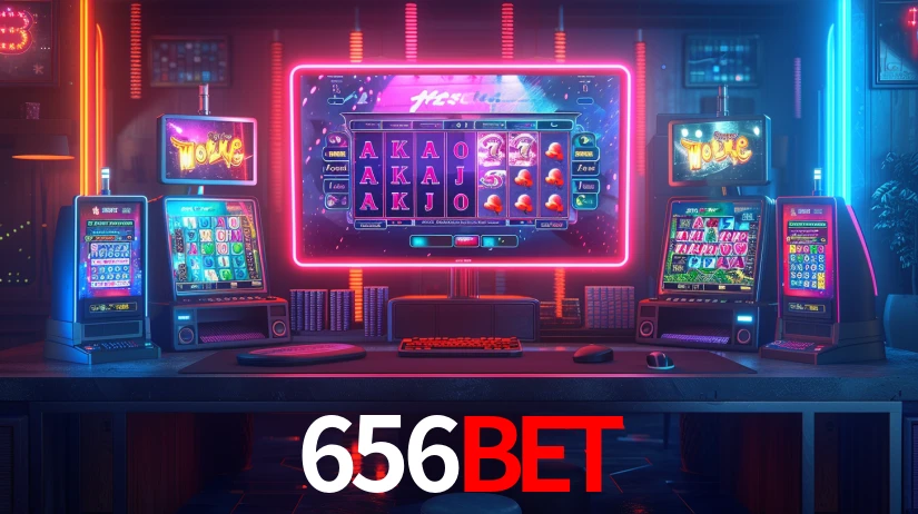 656bet
