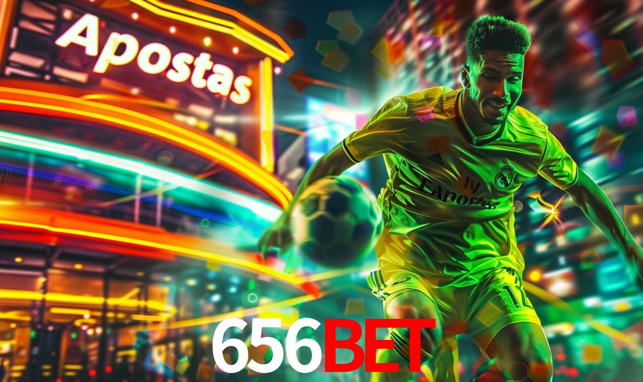 Segurança 2FA 656bet