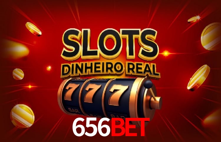 656bet Sistema Rápido