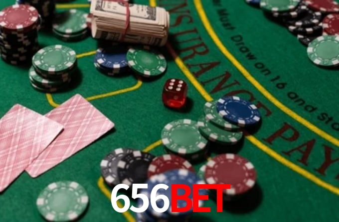 656bet,656bet.com
