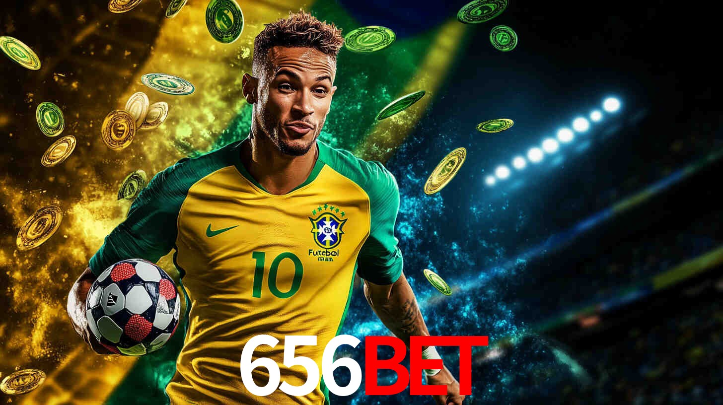 A Experiência Imersiva dos Cassinos Ao Vivo no 656bet