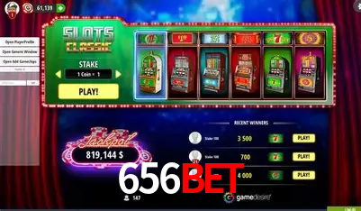 Descubra a Essência do 656bet: Nossa História e Compromissos