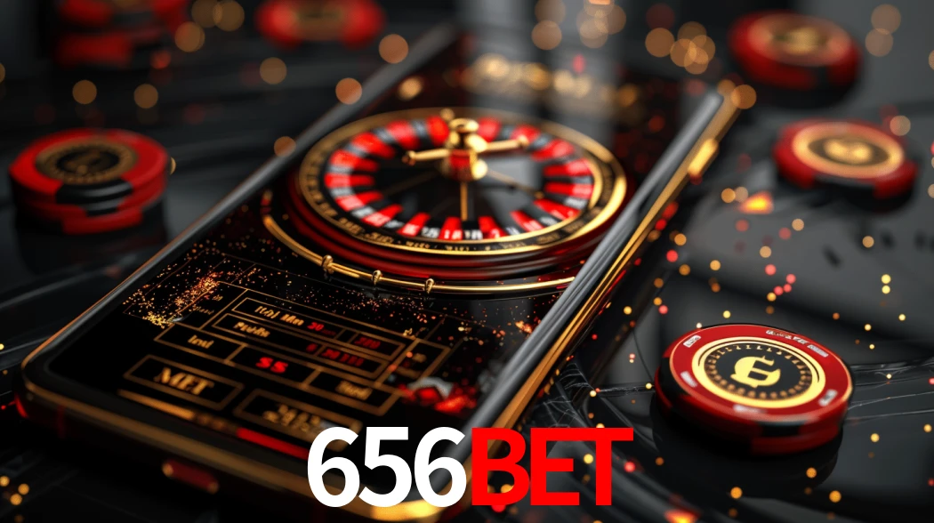 Secure Login 656bet