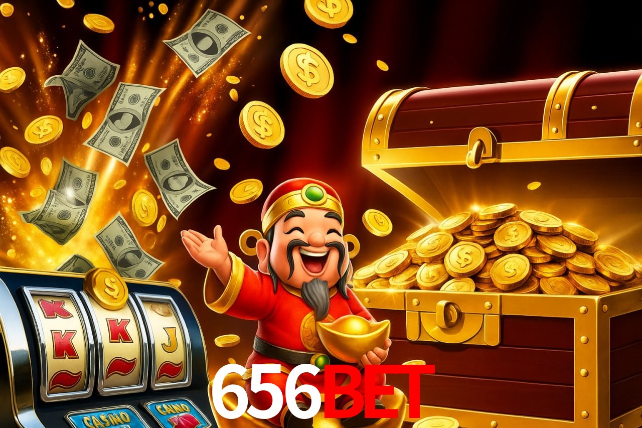 Jogo Aviator 656bet