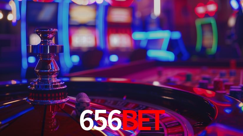 656bet,656bet.com