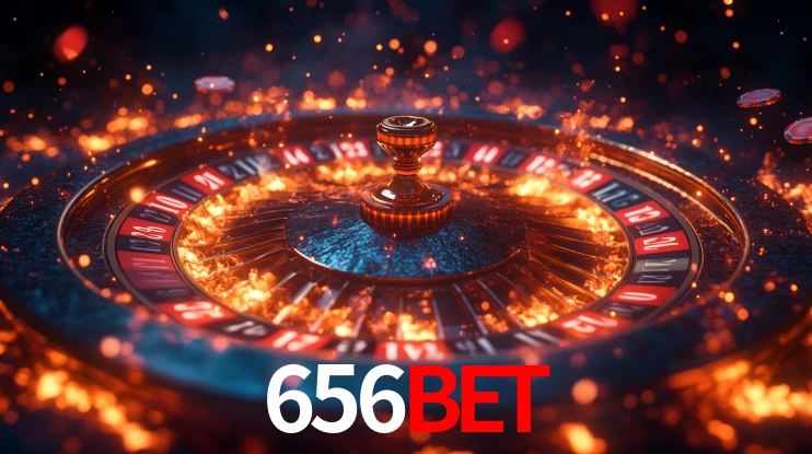 656bet,656bet.com