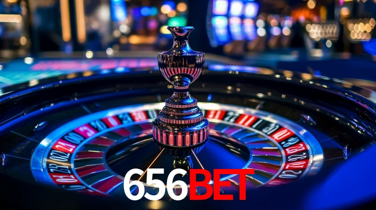 656bet