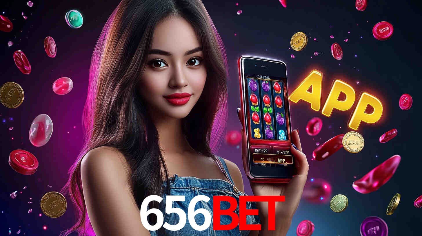 Explorando a Categoria de Eventos em Apostas na 656bet