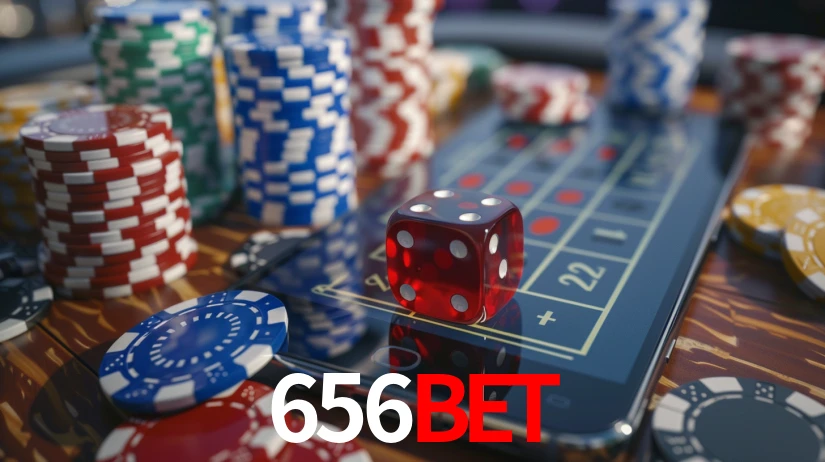 656bet