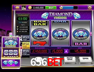 Desvendando o Mundo dos Jogos Virtuais na 656bet