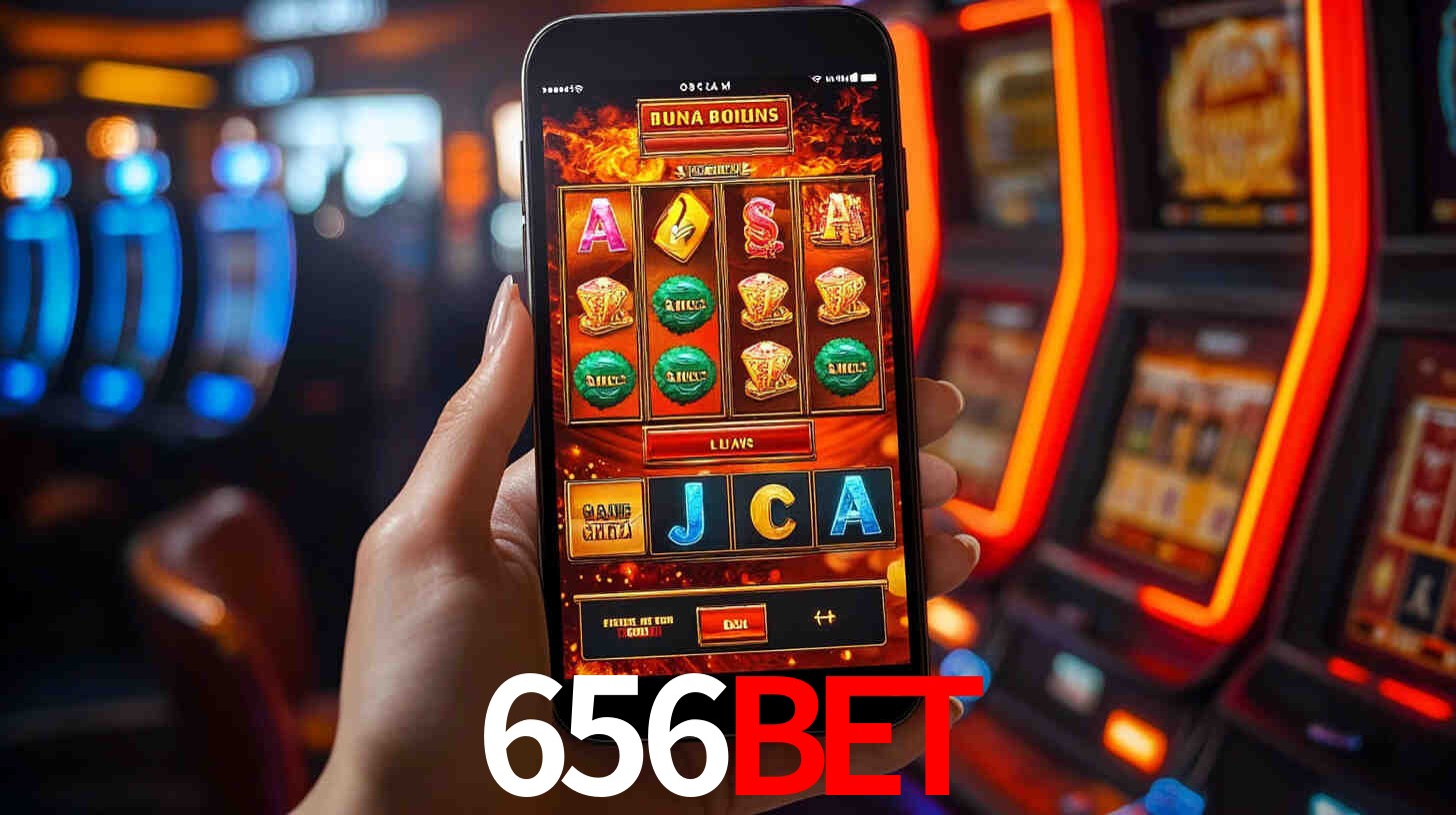 656bet.com