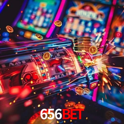 Estatísticas Crash Games 656bet