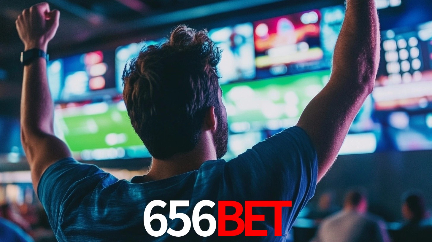 656bet: Jogue Crash e Experimente Alta Recompensa Instantânea