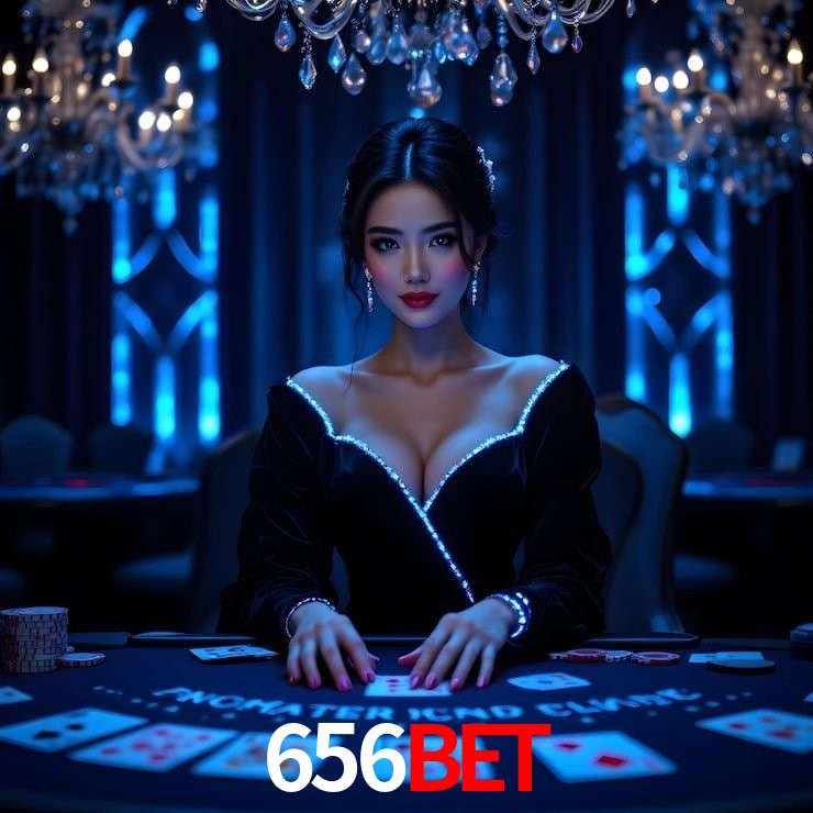 Sistemas de Segurança 656bet