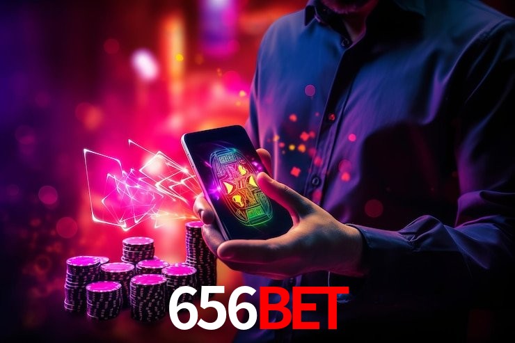 Estratégias Crash Games 656bet
