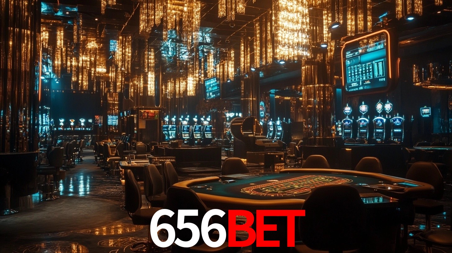 656bet,656bet.com