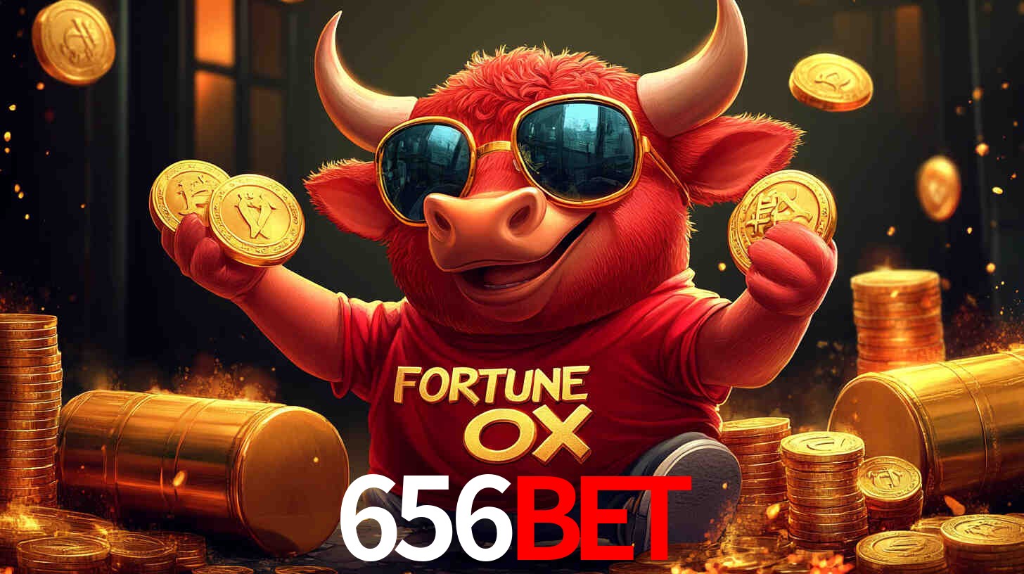 Explorando a Categoria de Eventos em Apostas na 656bet