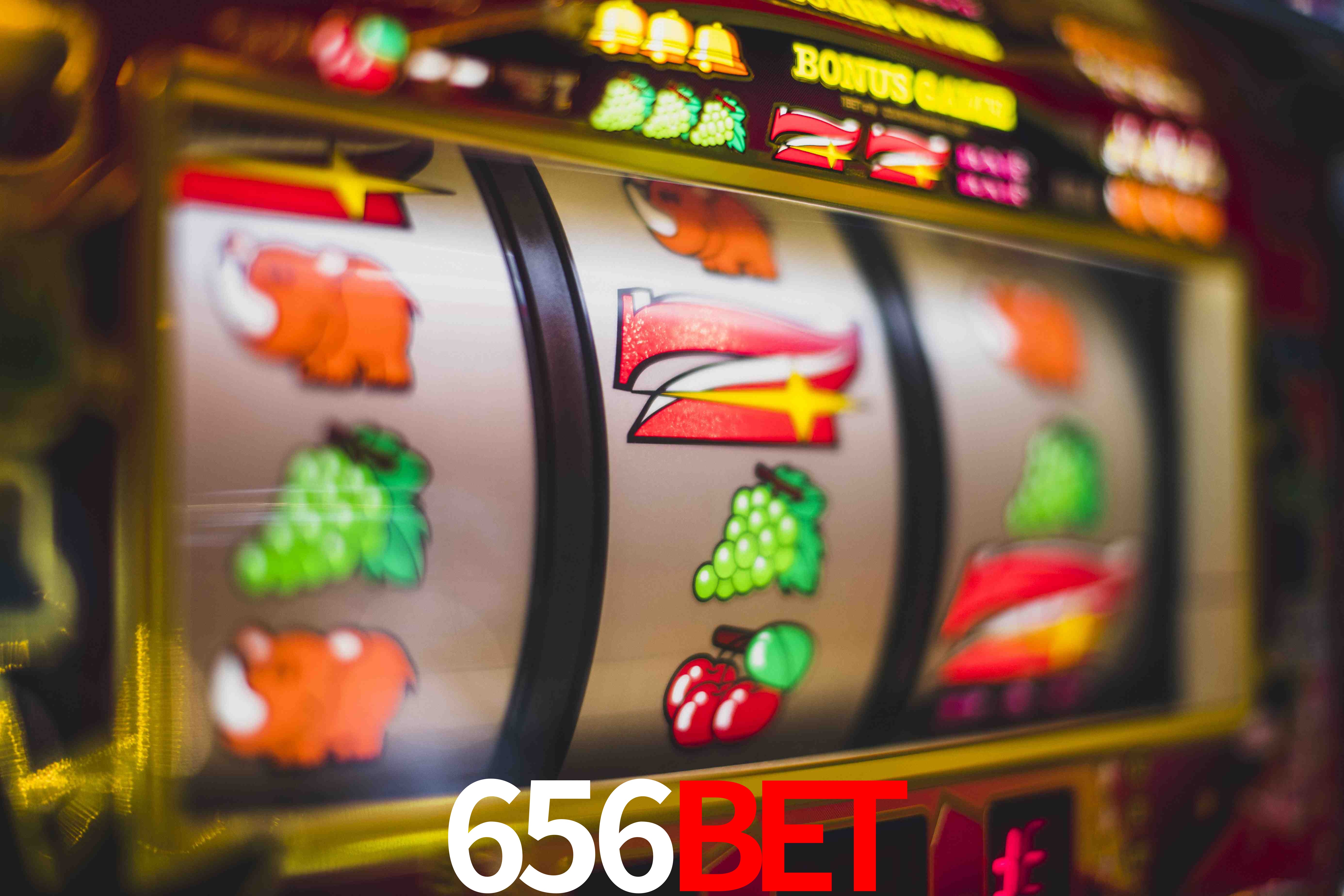 Aviator Game 656bet