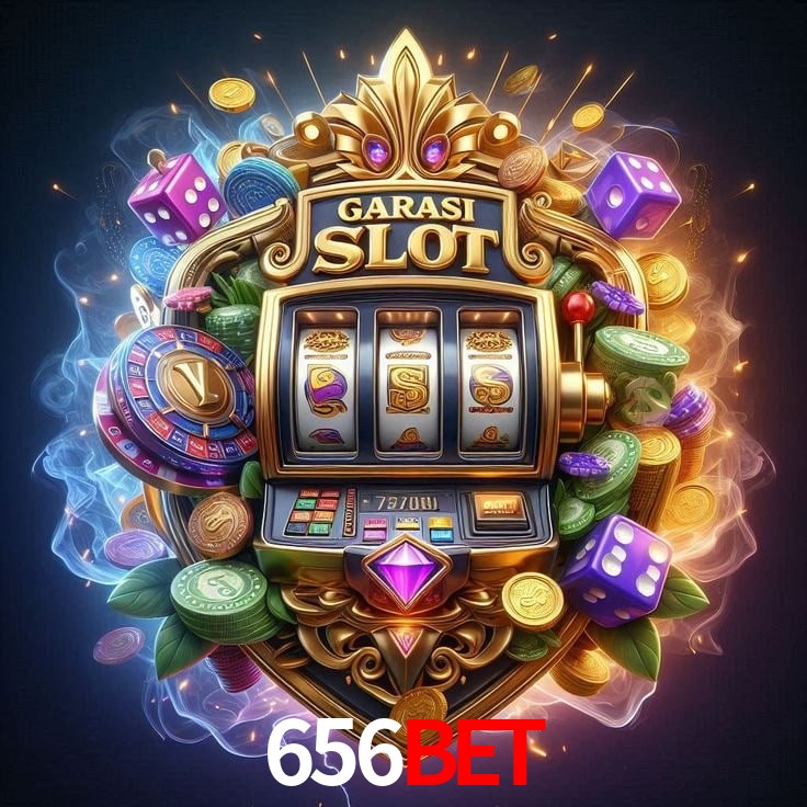 Ofertas Exclusivas 656bet