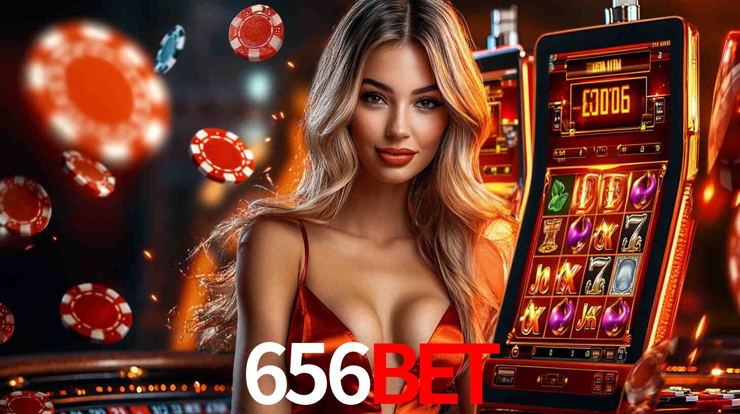 656bet - Clube da Riqueza - 656bet.com