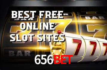 A Revolução dos Aplicativos de Jogos no 656bet