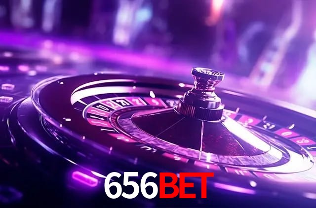 Torneios 656bet