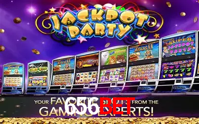 A Revolução dos Aplicativos de Jogos no 656bet