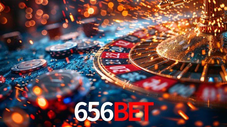Security Systems 656bet