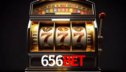 Apostas Esportivas na 656bet: Um Guia Completo