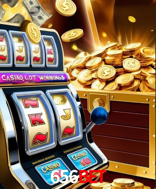 Player Reviews 656bet