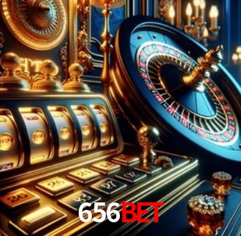 Apostas de Basquete 656bet